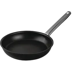 Matfer Bourgeat Elite Pro Antihaft-Bratpfanne 20cm