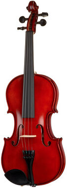 Thomann Classic Violinset 4/4
