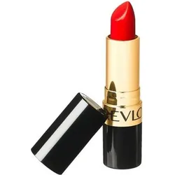 Revlon, Lippenstift + Lipgloss, Super Lustrous Creme (720 Fire & Ice)