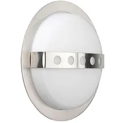 Außenleuchte Wandlampe Leuchte Lampe Wandleuchte Beleuchtung Eglo ALLICANTE 88151
