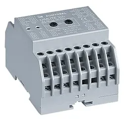 Zumtobel Group Steuergerät DSI/DALI DIMLITE #22161822