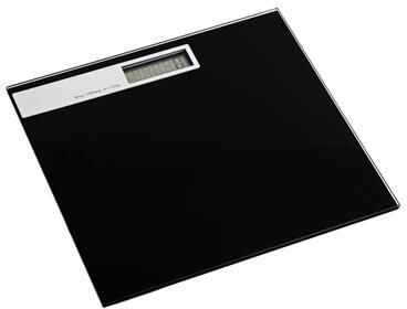 Kaufgut Pesapersone Digitale Nero