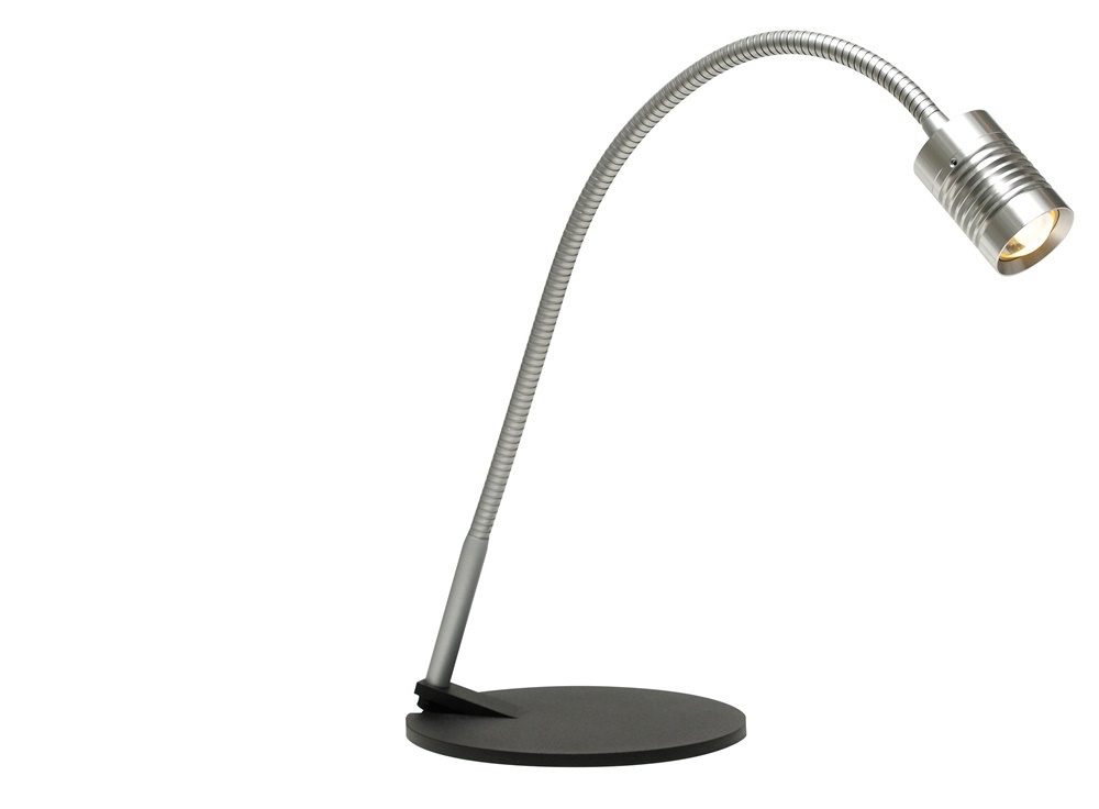 Oligo LED-Tischleuchte JUST A LITTLE 45-893-11-12 4035162290774
