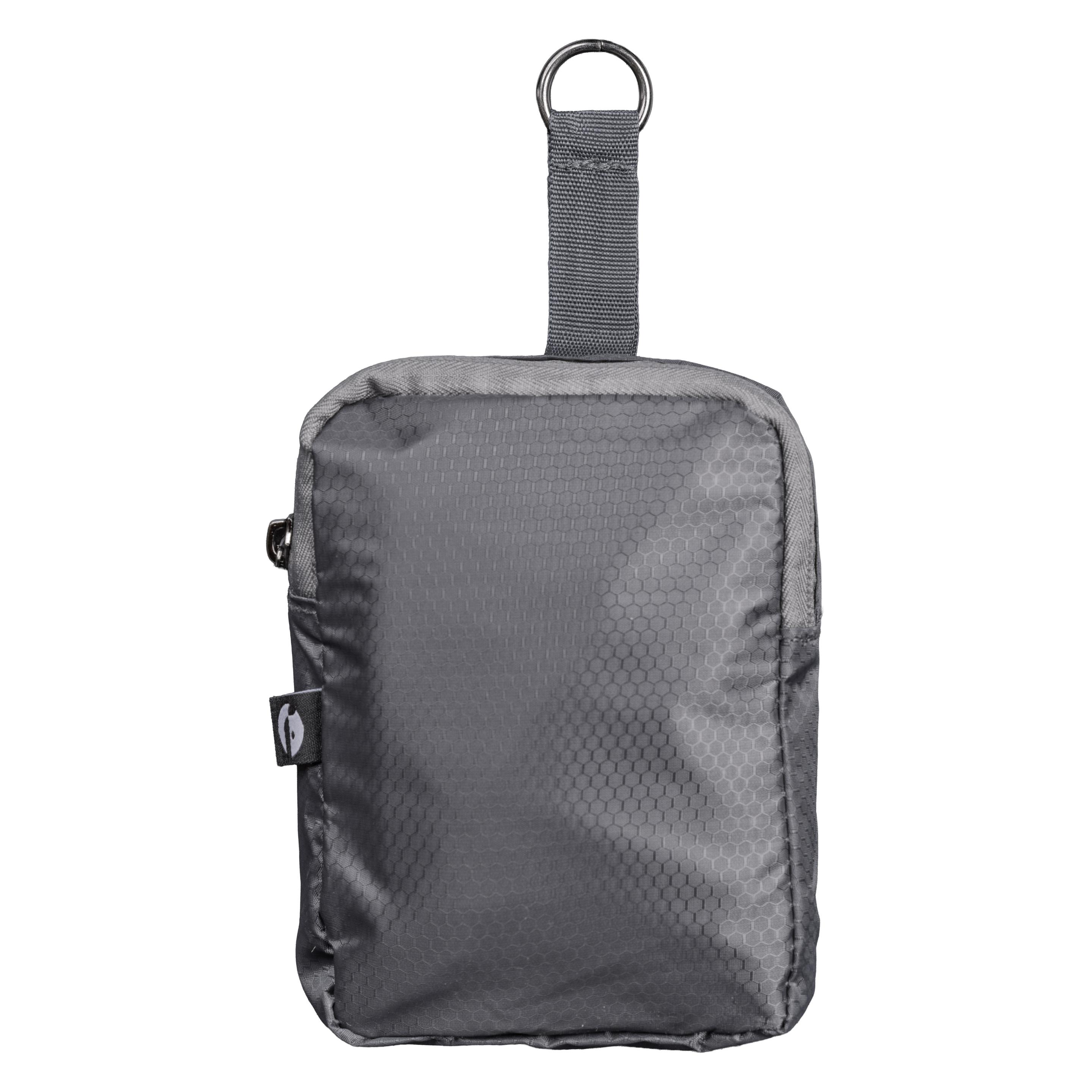 Feru Travel Foldable Bag (TTB-097)