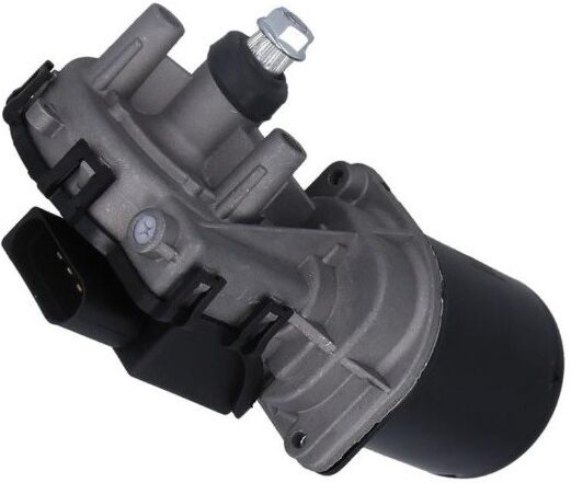 PROCARO PR18-1252 Wiper motor