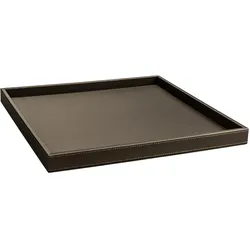 Aliseo THE LONDONER Minibar-Tablett