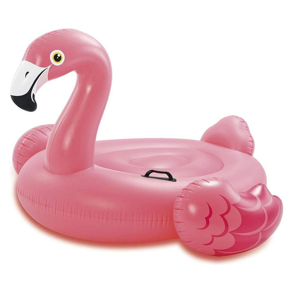 Intex Flamingo Ride On (62545)