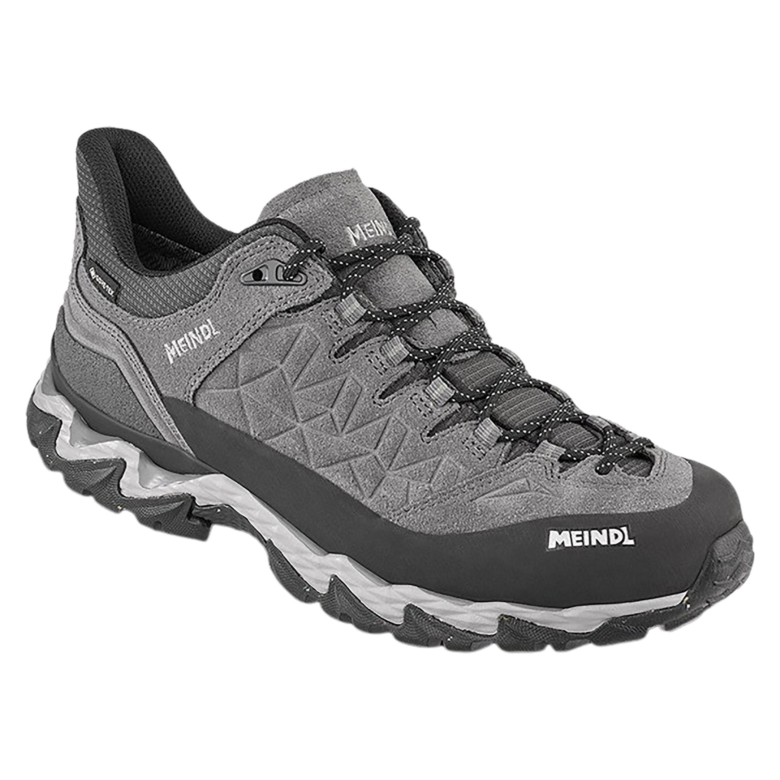 Meindl Sion GTX (42) (MEIN00503-4056284726460)