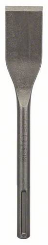 Bosch Accessories 2608690098 Fliesenmeißel 50mm Gesamtlänge 300mm SDS-Max 1St.