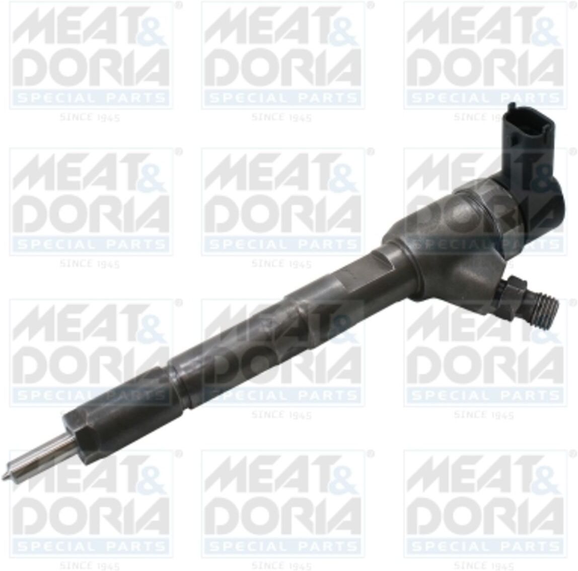 Injektor MEAT & DORIA 74057R