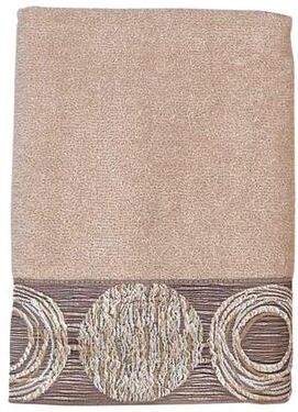 Avanti Linens Avanti Galaxy Hand Towel
