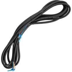 Bosch Thermotechnik Kommunikationsleitung 7733701741