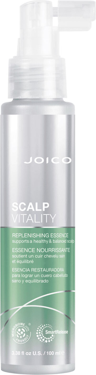 JOICO Scalp Vitality Replenishing Essence 100ml