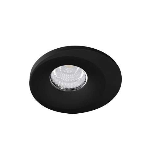Azzardo Inbouwspot LORENZA AZ4174