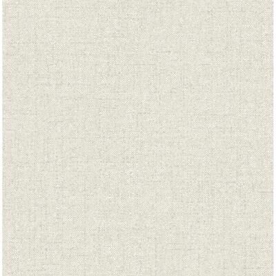 Chesapeake Kameez Grey Texture Wallpaper