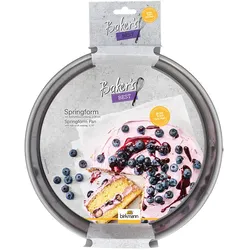 RBV Birkmann Baker's Best Springform Ø26cm