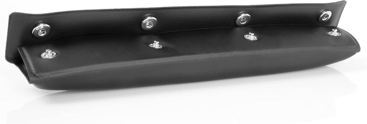DT990 vervangende hoofdband compatibel met Beyerdynamic DT770 PRO, DT880 PRO en DT990 PRO hoofdtelefoons