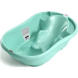 OK Baby, Babybadewanne, Onda