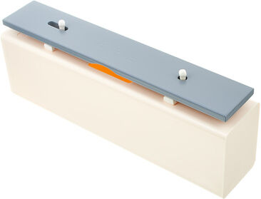 Sonor KS40L g#1 Chime Bar