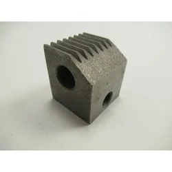 Optimum Zahnstange D320/TH3309/D/V/TQ3209/D | 03400923345