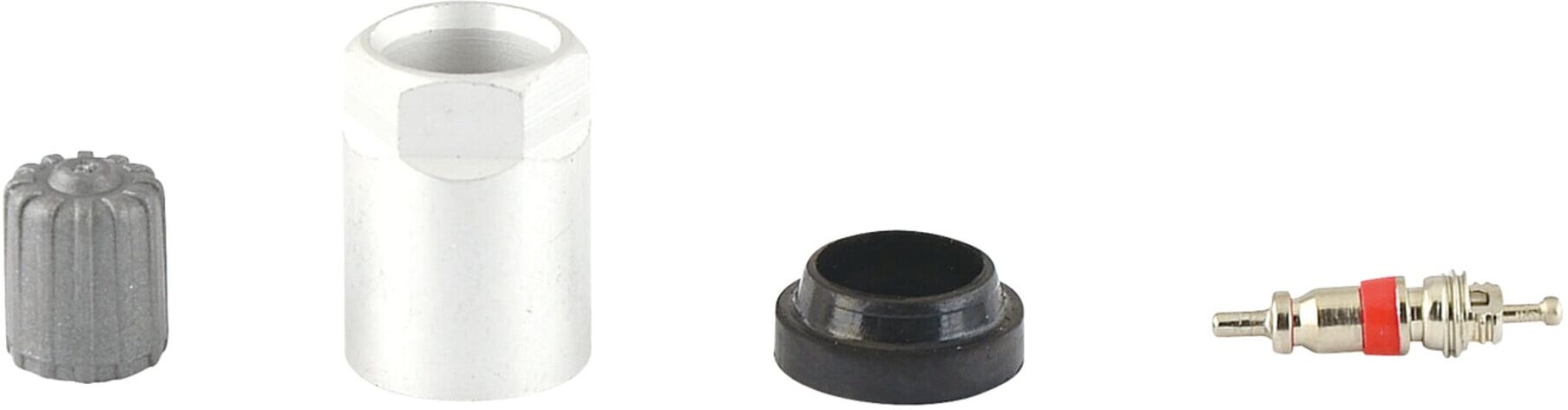 KS Tools RDKS / TPMS Service-Satz für Reifendruck-Kontrollsysteme 01 (149.1001)