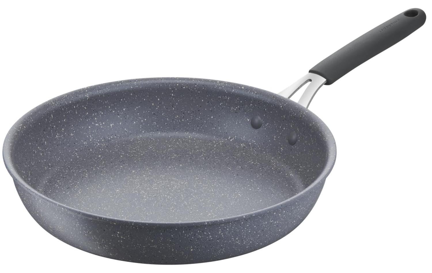 Lagostina Anti-aanbak koekenpan 30 cm