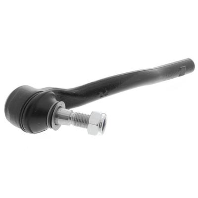 Vaico Spurstangenkopf [Hersteller-Nr. V30-7565] für Mercedes-Benz