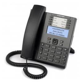 Mitel Basisstation RFP 37 IP (80-00001AAA-A)