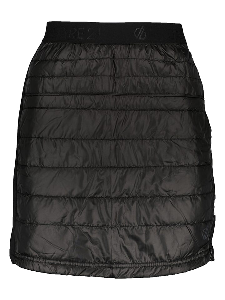 Dare 2b Funktionsrock "Deter" in Schwarz - 46