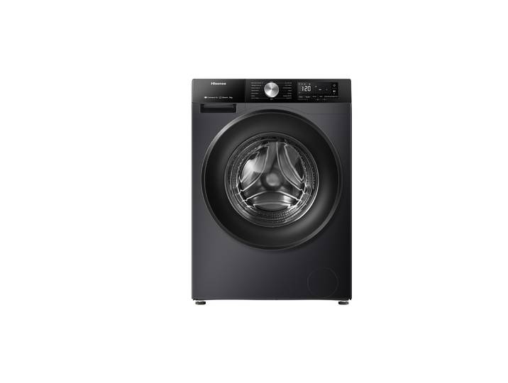 lave linge hublot HISENSE WF3S8043BB3