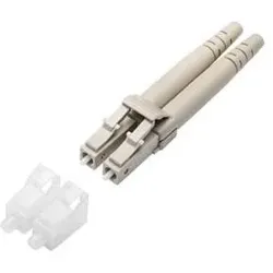 Siemens Dig.Industr. FC FO LC Plug zur vor-Ort- 6GK19001RB002AB0VE10