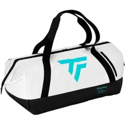 Tecnifibre, Tennistasche
