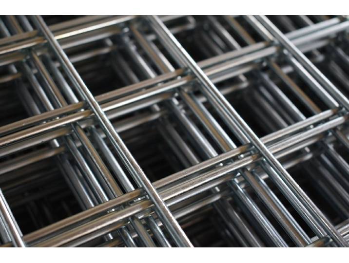 Intergard Gaaspanelen 180x180cm