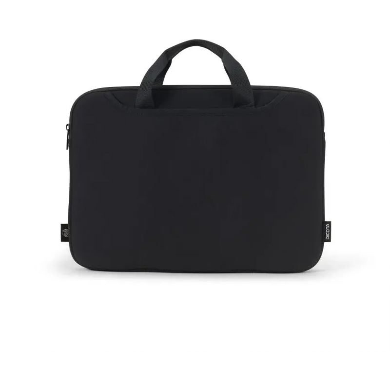DICOTA SMART SLEEVE ONE 15-16IN