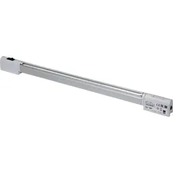Rittal Systemleuchte LED SZ 4140.830