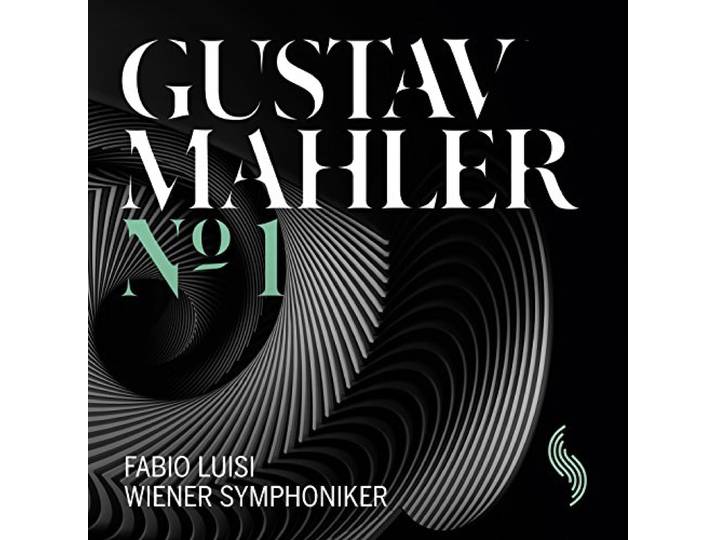 Symphony No.1