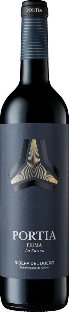 Portia Prima 2022 Bodegas Portia
