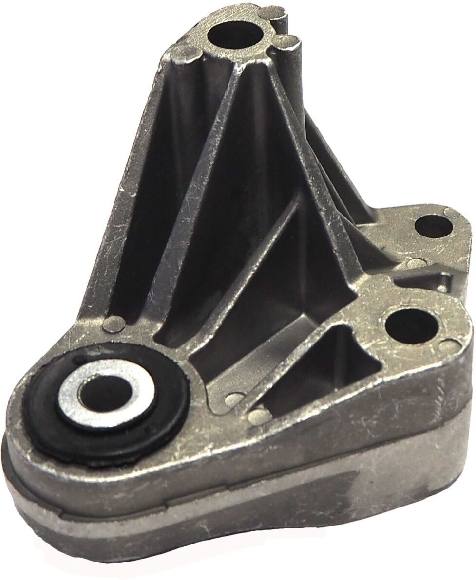 Lagerung, Motor CORTECO 49173759