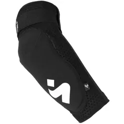 SWEET PROTECTION Ellbogen Protektor Pro