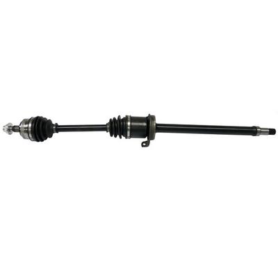 SKF Antriebswelle VKJC 6164 für Mercedes