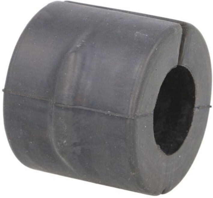 Lagerbuchse, Stabilisator S-TR 1203139