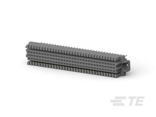 TE Connectivity 5148452-5