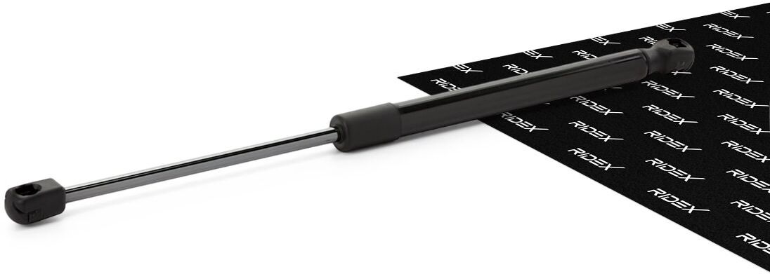 RIDEX 514G0048 Bonnet strut
