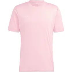 adidas Tabela 23 Fußball Trikot Herren IA9144 - light pink/white XS