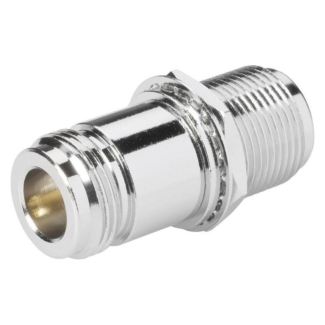 BKL Electronic HF - Adapter (0404044)