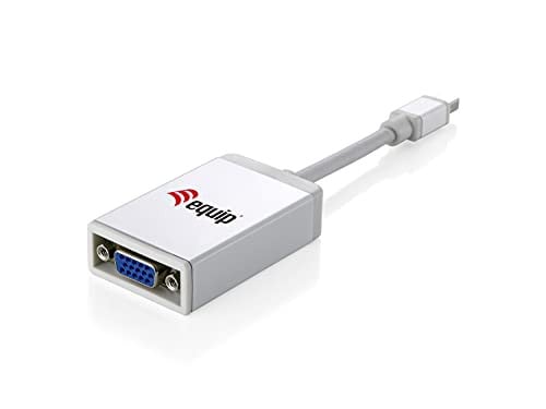 Equip Digital Data Communications 133432 Display Adapter
