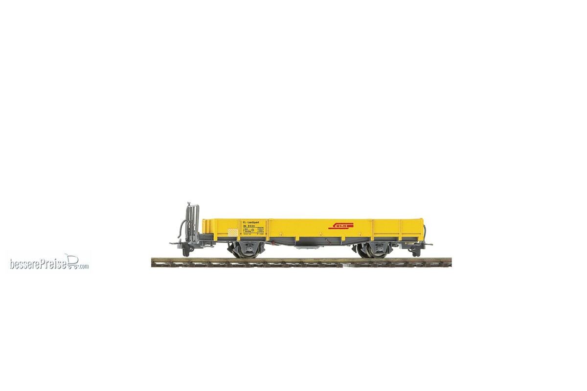 Bemo 2268104