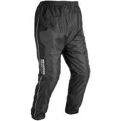 Oxford Regenhose Gr. L, Regenhose "Rainseal" Unisex