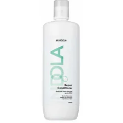 Indola Repair Conditioner 100ml