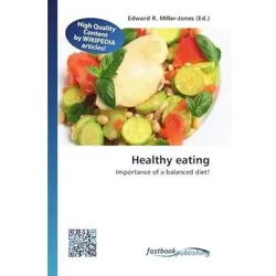 Healthy eating, Ratgeber